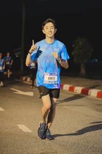 BIB: 6811
                            <button type="button" onclick="openModal(3401944)" class="btn btn-primary btn-sm float-right btn-popup" data-toggle="modal" data-target=".modal-high-quality">
                        <i class="fas fa-shopping-cart"></i> Add to Cart
                    </button>
                                            <button type="button" onclick="isThisMe(3401944, true)" class="btn btn-success btn-sm float-right btn-popup btn-isme hidden" data-toggle="tooltip" data-placement="bottom" title="นี่คือรูปของคุณใช่ไหม คลิกที่นี่เพื่อเอาเข้าอัลบั้ม">
                        <i class="fas fa-plus"></i> Add to album
                    </button>
                    <button type="button" onclick="isThisMe(3401944, false)" class="btn btn-warning btn-sm float-right btn-popup btn-isnotme hidden">
                        <i class="fas fa-ban"></i> Remove from album
                    </button>